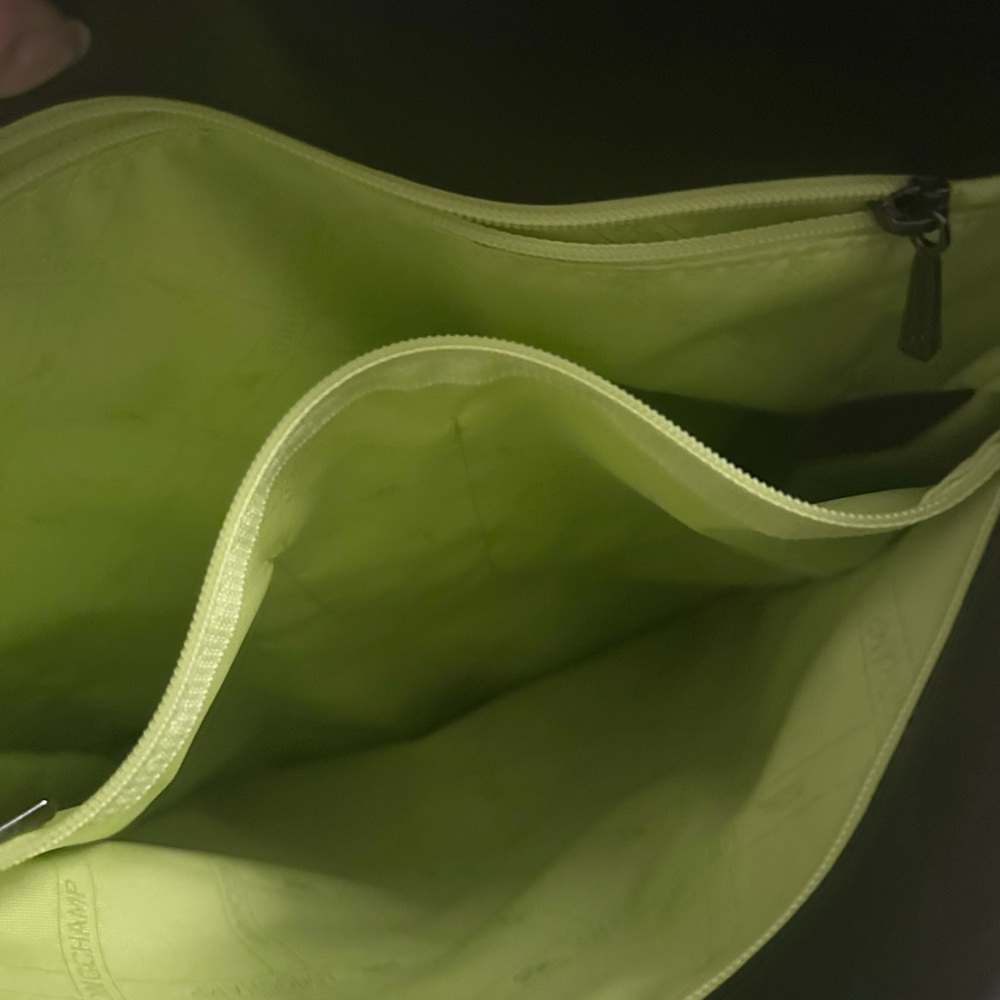 Longchamp Moonshot Backpack - Picture 7 of 10